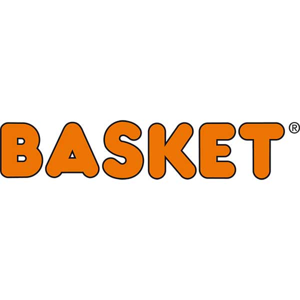 basket