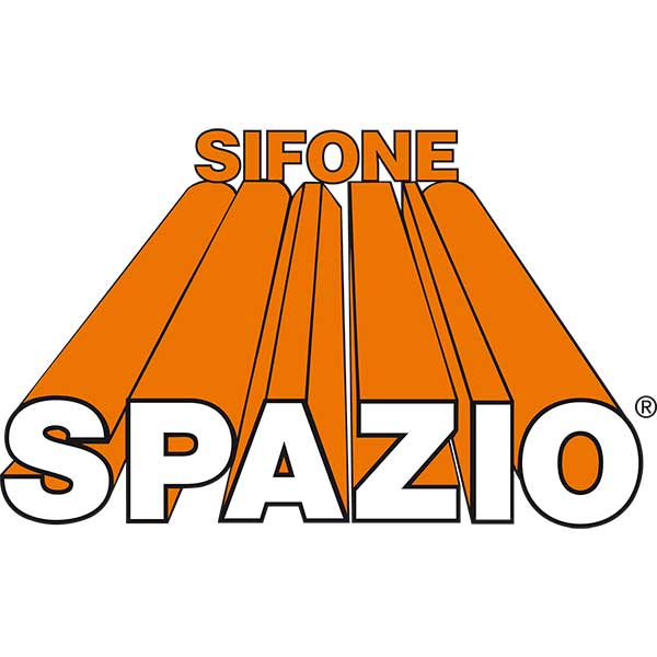 spazio