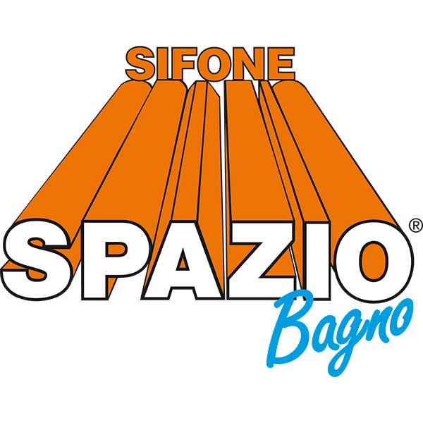 spazio_bagno