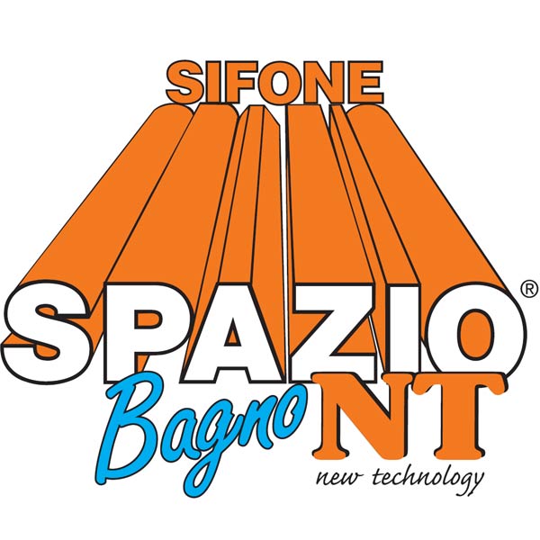 spazio_bagno_nt