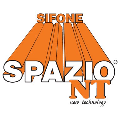 spazio_nt