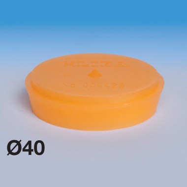 199tappo40