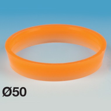 199tronco50