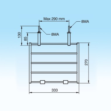 205labdt
