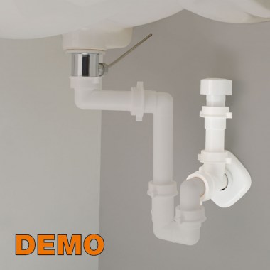demo1