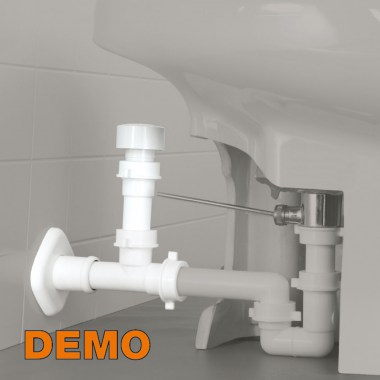 demo2