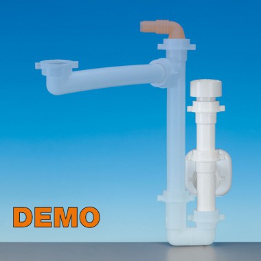 demo3