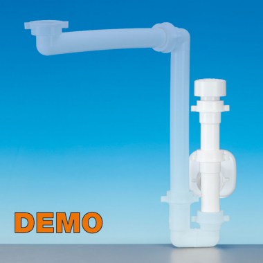 demo4