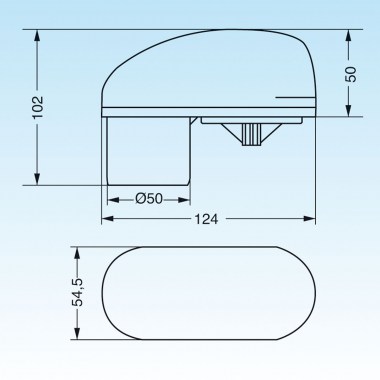 disegno-durgo-plus