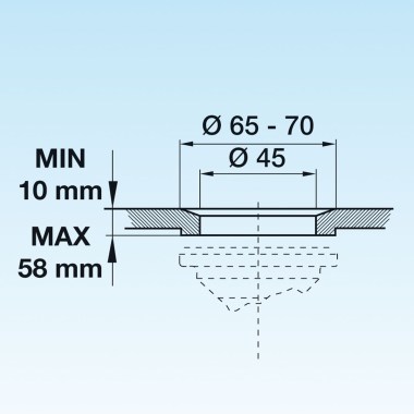 disegno-foro-kit-spazio-bagno-bassa