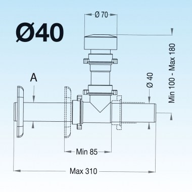 disegno-glu-diam40