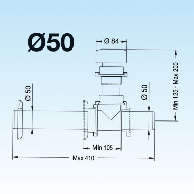 disegno-glu-diam50