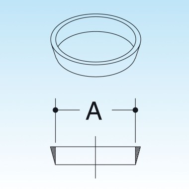 disegno-tronco