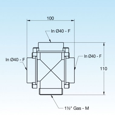 disegno2402