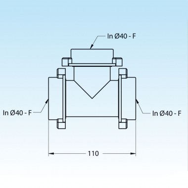 disegno2403A