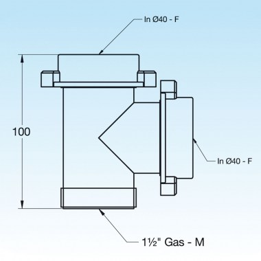 disegno2403C
