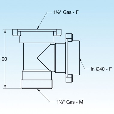 disegno2432