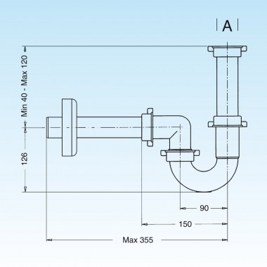 disegno4133p
