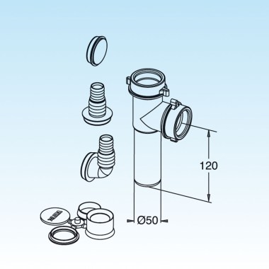 disegno7diam50