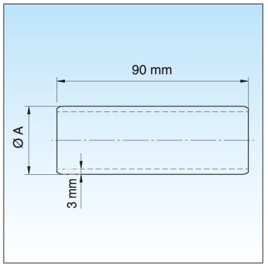 disegno_tubo_ottone