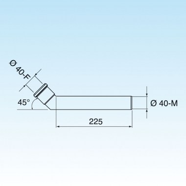 disegnojollyor