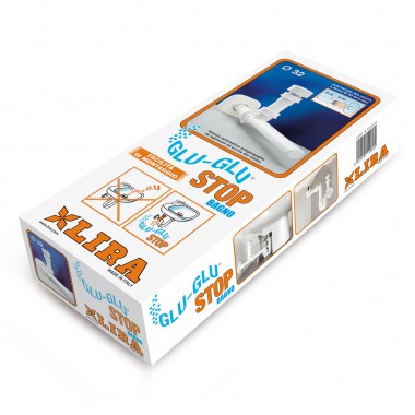 scatola-glu-glu-bagno